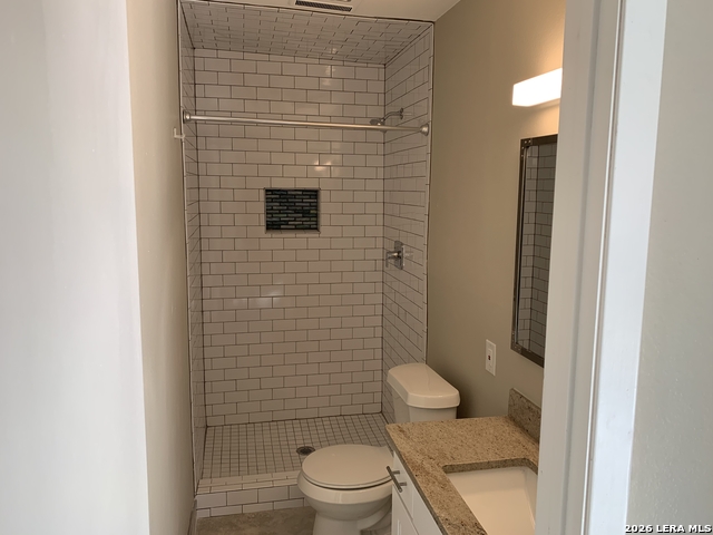 Image 10 of 26 For 618 Gode Ln  