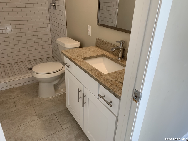 Image 11 of 26 For 618 Gode Ln  