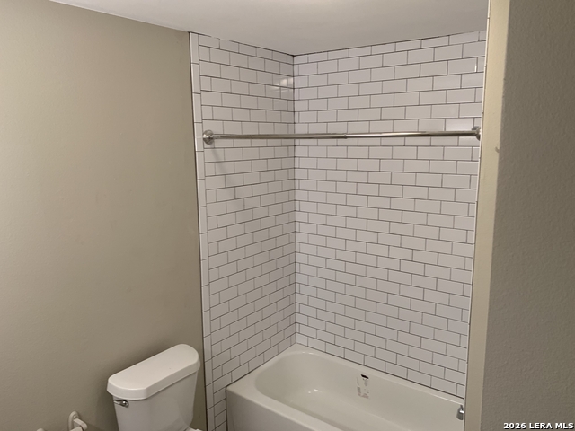 Image 14 of 26 For 618 Gode Ln  