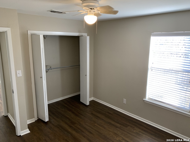 Image 17 of 26 For 618 Gode Ln  