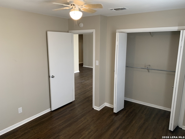 Image 18 of 26 For 618 Gode Ln  