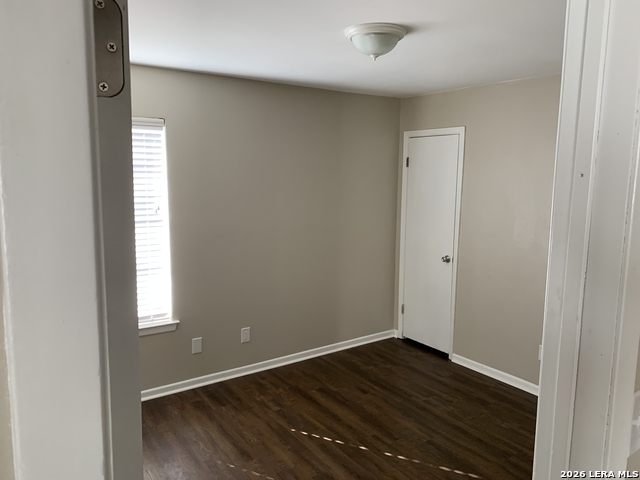 Image 19 of 26 For 618 Gode Ln  