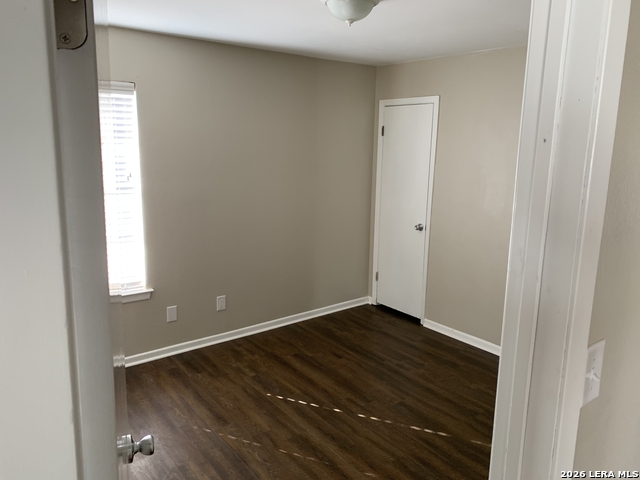 Image 20 of 26 For 618 Gode Ln  