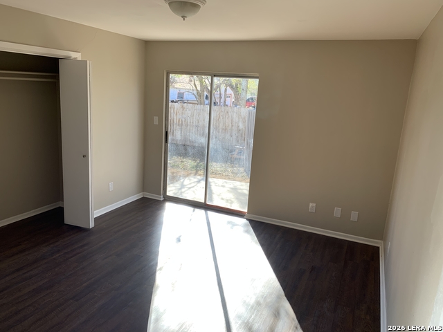 Image 22 of 26 For 618 Gode Ln  