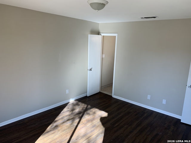 Image 23 of 26 For 618 Gode Ln  