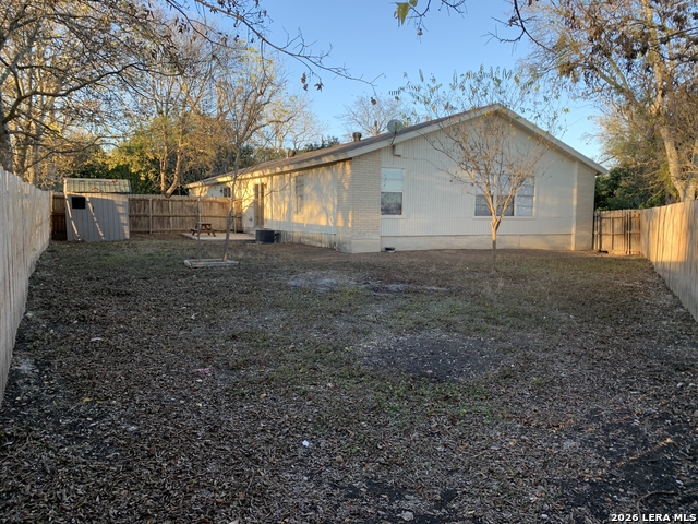 Image 24 of 26 For 618 Gode Ln  