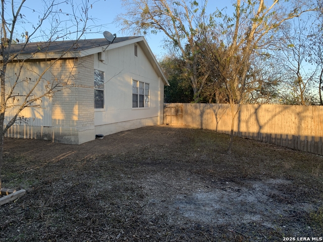 Image 25 of 26 For 618 Gode Ln  