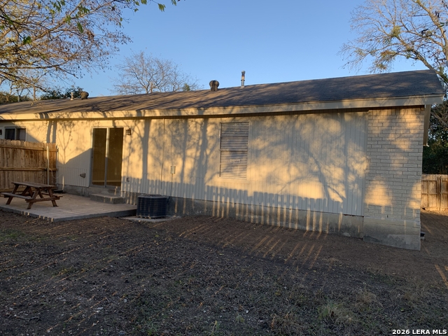 Image 26 of 26 For 618 Gode Ln  