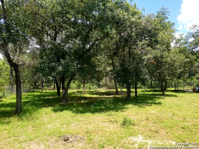 Image 2 of 7 For 23322 Dragon Rock