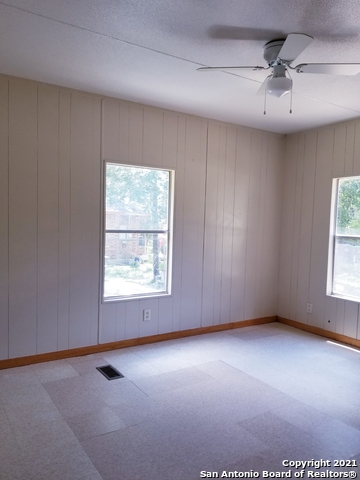 Image 4 of 7 For 23322 Dragon Rock