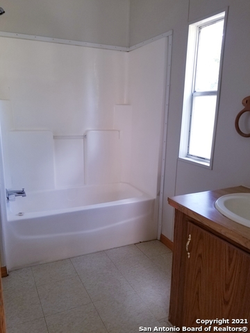 Image 5 of 7 For 23322 Dragon Rock