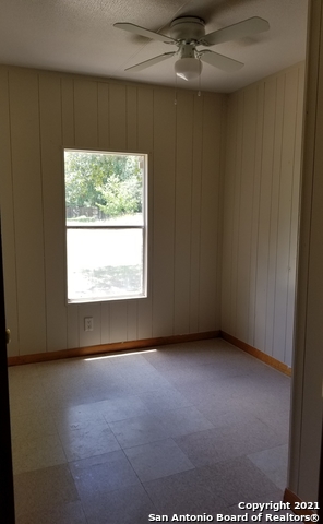 Image 6 of 7 For 23322 Dragon Rock