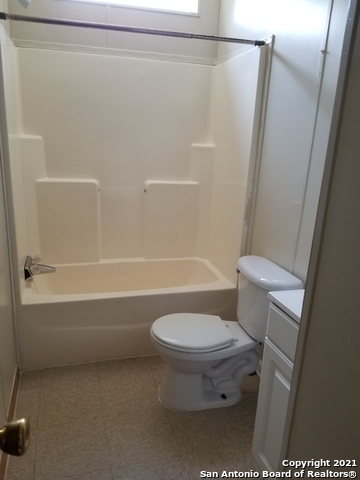 Image 7 of 7 For 23322 Dragon Rock