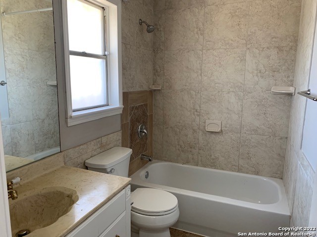 Image 11 of 12 For 127 Summertime