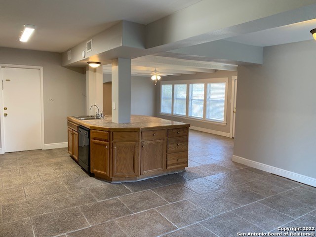 Image 3 of 12 For 127 Summertime