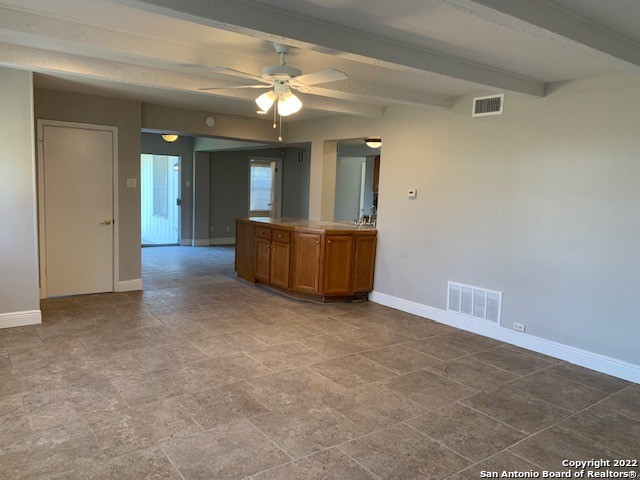 Image 4 of 12 For 127 Summertime