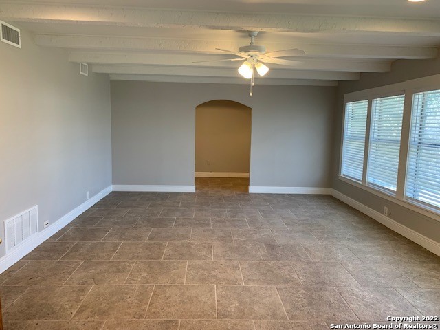 Image 5 of 12 For 127 Summertime