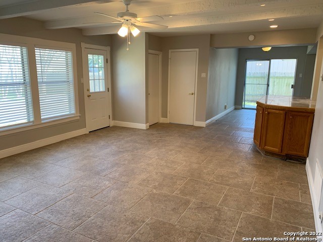 Image 6 of 12 For 127 Summertime