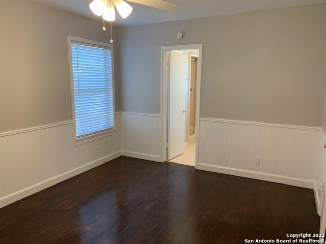 Image 7 of 12 For 127 Summertime