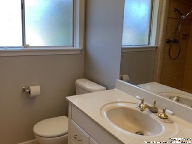 Image 8 of 12 For 127 Summertime