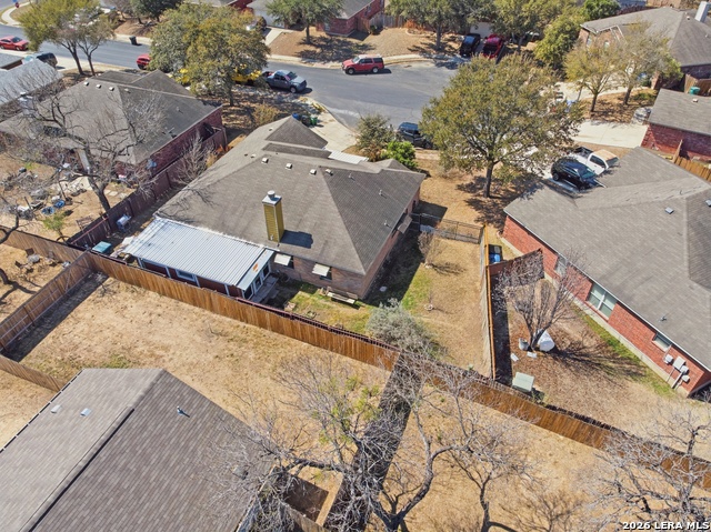 Listing photo id 8 for 7410 Baja Pt