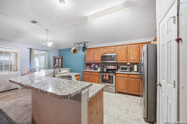 Listing photo id 17 for 7410 Baja Pt