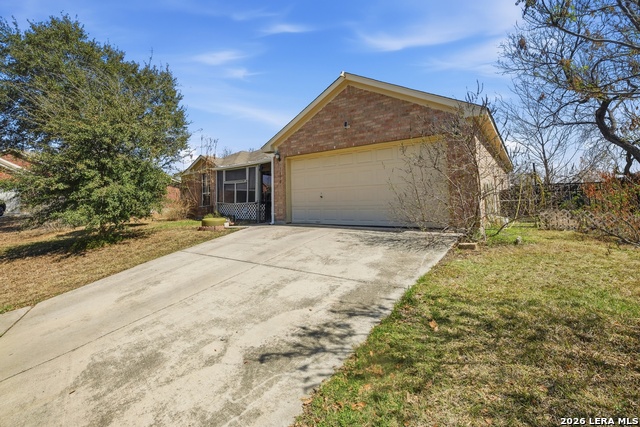 Listing photo id 0 for 7410 Baja Pt