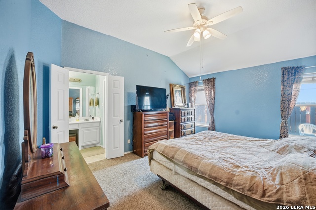 Listing photo id 18 for 7410 Baja Pt