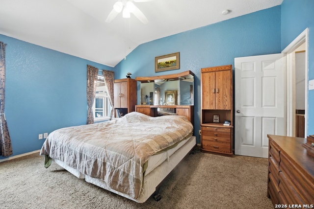 Listing photo id 19 for 7410 Baja Pt