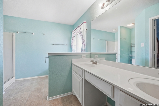 Listing photo id 20 for 7410 Baja Pt