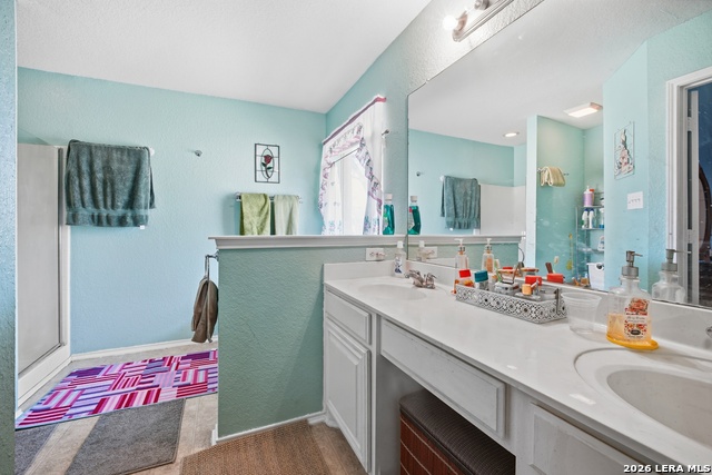 Listing photo id 21 for 7410 Baja Pt