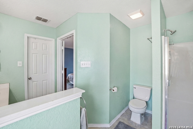 Listing photo id 22 for 7410 Baja Pt