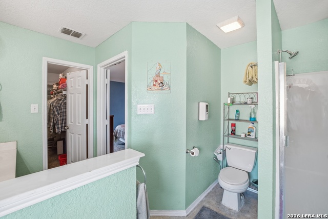 Listing photo id 23 for 7410 Baja Pt