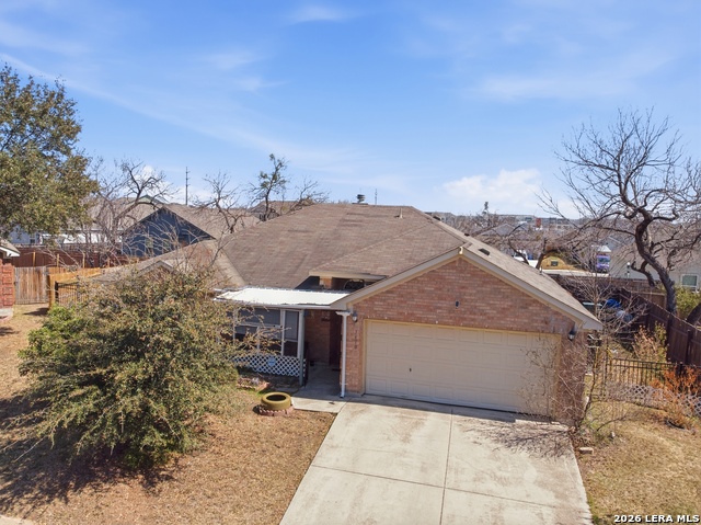 Listing photo id 4 for 7410 Baja Pt