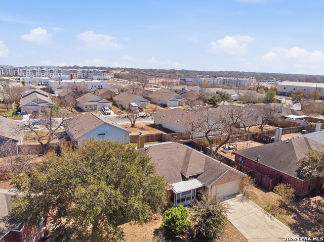 Listing photo id 6 for 7410 Baja Pt