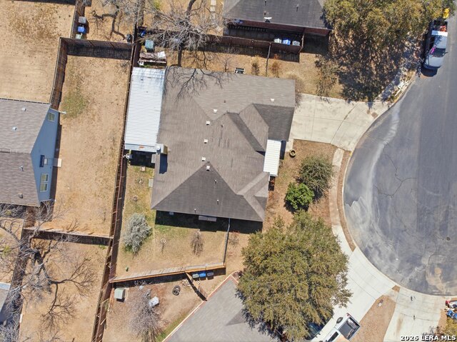 Listing photo id 7 for 7410 Baja Pt