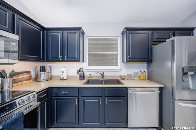 Image 12 of 28 For 8218 Maloy Manor