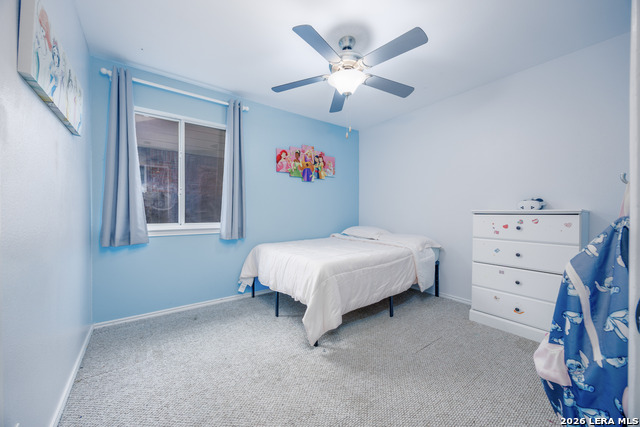 Image 15 of 28 For 8218 Maloy Manor