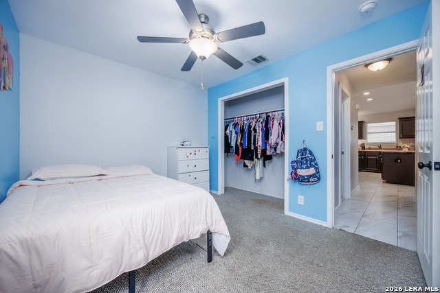 Image 16 of 28 For 8218 Maloy Manor