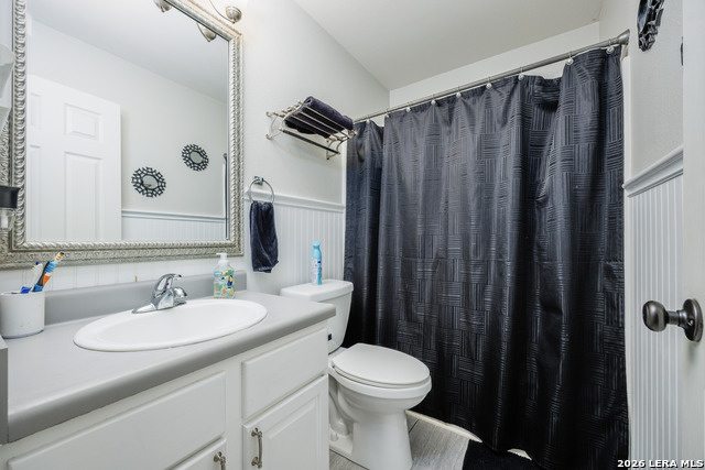 Image 17 of 28 For 8218 Maloy Manor