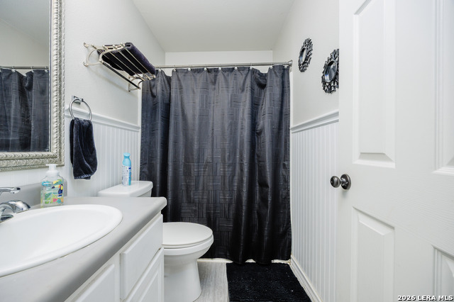 Image 18 of 28 For 8218 Maloy Manor