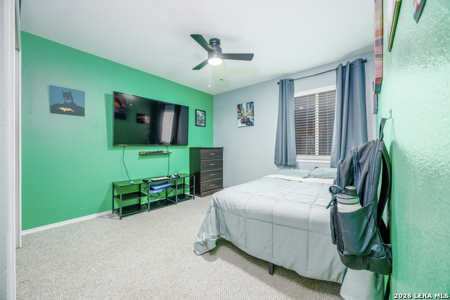 Image 19 of 28 For 8218 Maloy Manor