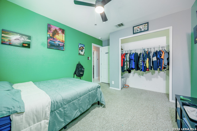 Image 20 of 28 For 8218 Maloy Manor