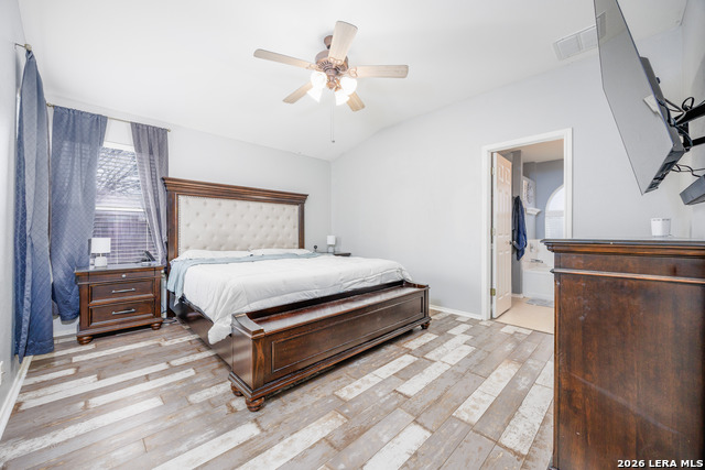 Image 21 of 28 For 8218 Maloy Manor