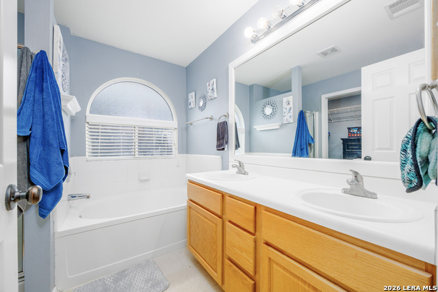 Image 23 of 28 For 8218 Maloy Manor