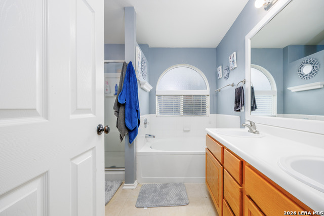 Image 24 of 28 For 8218 Maloy Manor