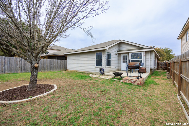 Image 26 of 28 For 8218 Maloy Manor