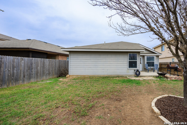 Image 27 of 28 For 8218 Maloy Manor