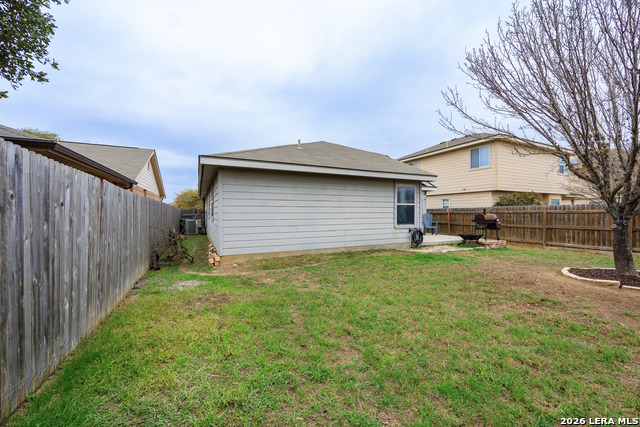 Image 28 of 28 For 8218 Maloy Manor