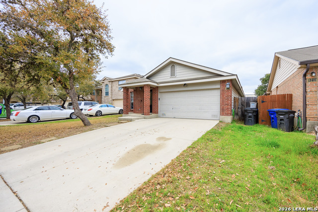 Image 3 of 28 For 8218 Maloy Manor